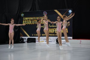 ph by garofalo   simone ferraro   fgi099